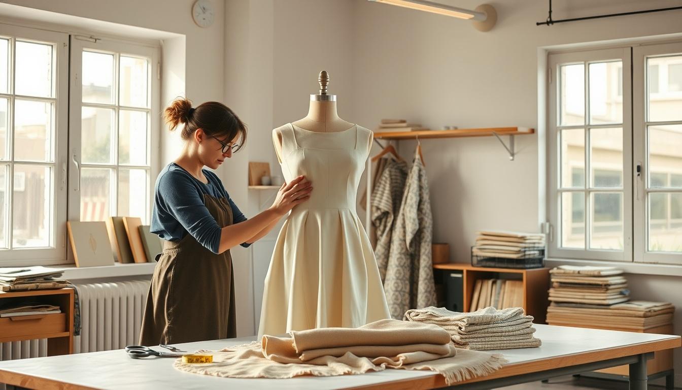 Remodel clothing with purpose
